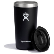 Hydro Flask All Around Tumbler 12 oz thermo bögre