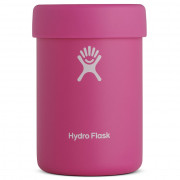 Hydro Flask Cooler Cup 12 OZ (354ml) hűtőpohár