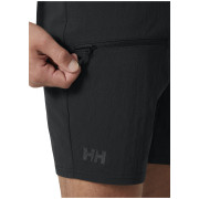 Helly Hansen Vika Tur Shorts férfi rövidnadrág