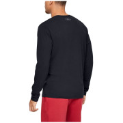 Under Armour Sportstyle Left Chest LS póló