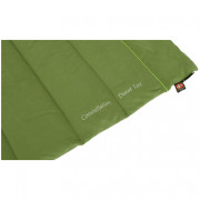 Outwell Constellation Duvet Lux takaró