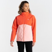Dare 2b Trail Jacket női dzseki