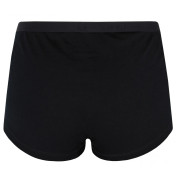 Husky Meties L női sportalsónemű