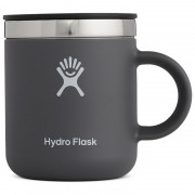 Thermo bögre Hydro Flask 6 oz Coffee Mug szürke
