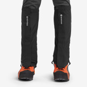 Montane Phase Gaiter kamásli