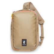 Cotopaxi Chasqui 13L Sling hátizsák világos barna Desert