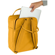 Fjällräven Kånken Laptop 17" városi hátizsák