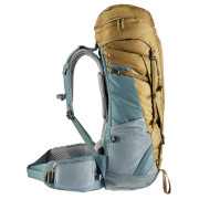 Hátizsák Deuter Aircontact 55+10