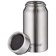 Thermos Thermocafé 350 ml thermo bögre