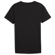 Puma Everyday Crew Neck Tee 2P férfi póló