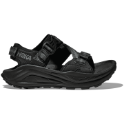 Hoka M Infini Hike Tc férfi szandál