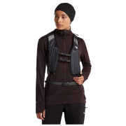 Icebreaker Unisex Mer 260 Tech Headband fejpánt