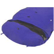 High Point Cover Moskyt Nano bivakzsák