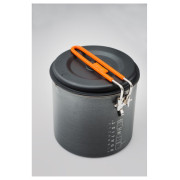 Edénykészlet GSI Outdoors Pinnacle Dualist