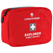Elsősegélykészlet Lifesystems Explorer First Aid Kit