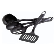 Edénykészlet Easy Camp Combo Utensil set