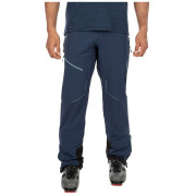 La Sportiva Excelsior Pant M férfi nadrág