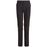 Craghoppers NosiLife Pro Trouser III női nadrág kék Charcoal