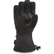 Kesztyű Dakine Leather Scout Glove