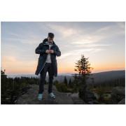 High Point Rivera Coat férfi dzseki