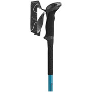 Leki Makalu Lite AS túrabot