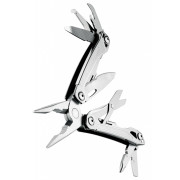 Multitool Leatherman Wingman