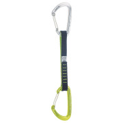 Camp Orbit Wire Express 18cm expressz