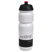 Palack One Energy 5.0 750 ml