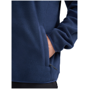 4F Fleece M488 férfi pulóver