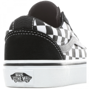 Vans Yt Ward gyerek cipő