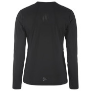 Craft Adv ESSence LS Tee 2 W női funkcionális felső