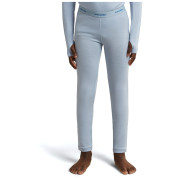 Icebreaker K 260 Tech Leggings gyerek aláöltözet