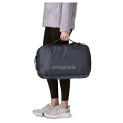 Patagonia Black Hole Mini MLC hátizsák