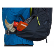 Thule Upslope 35L - Removable Airbag 3.0 hátizsák