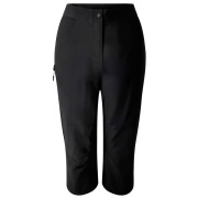 Dare 2b Melodic Pro 3/4 Trouser női 3/4-es leggings fekete Black