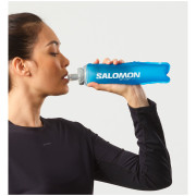 Salomon Soft Flask 500Ml/17Oz Ultra 42 futó palack