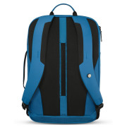 Mammut Seon Transporter 25 hátizsák