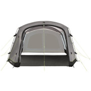Outwell Universal Awning Size 5 sátor kiegészítő elem