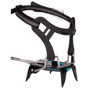 Camp Peak 12 Stl - Auto / Semi-Auto hegymászó hágóvas