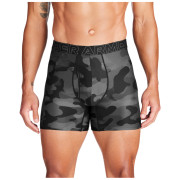 Under Armour Perf Tech Nov 6in férfi boxer