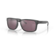 OAKLEY Holbrook Steel napszemüveg