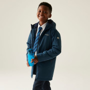 Regatta Farbank II gyerek dzseki