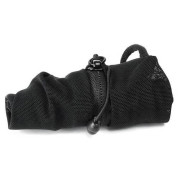 Peak Design Ultralight Packing Cube X-Small tárolótok utazáshoz