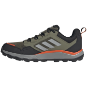 Adidas Terrex Tracerocker férfi futócipő