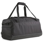 Puma Challenger M Sports Bag sport táska