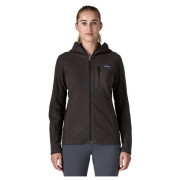 Patagonia W's R1 Air Full-Zip Hoody női dzseki