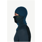 Devold Tuvegga Merino Balaclava maszk