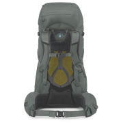 Osprey Kyte 58 női hátizsák