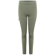 Dare 2b Melodic II Walking Leggings női leggings zöld Duck Green