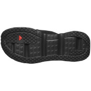 Salomon Reelax Break 6.0 férfi flip-flop